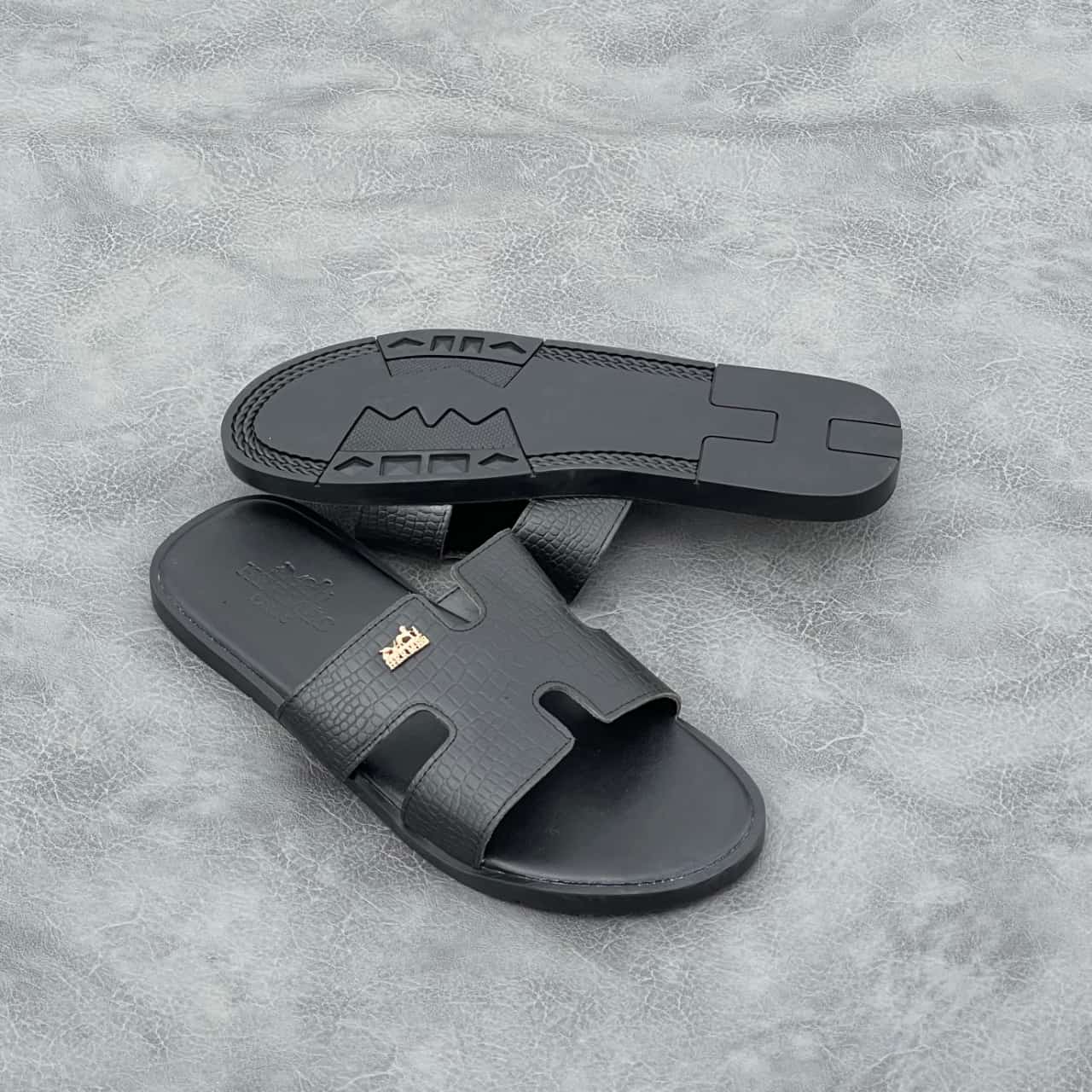 Sandles