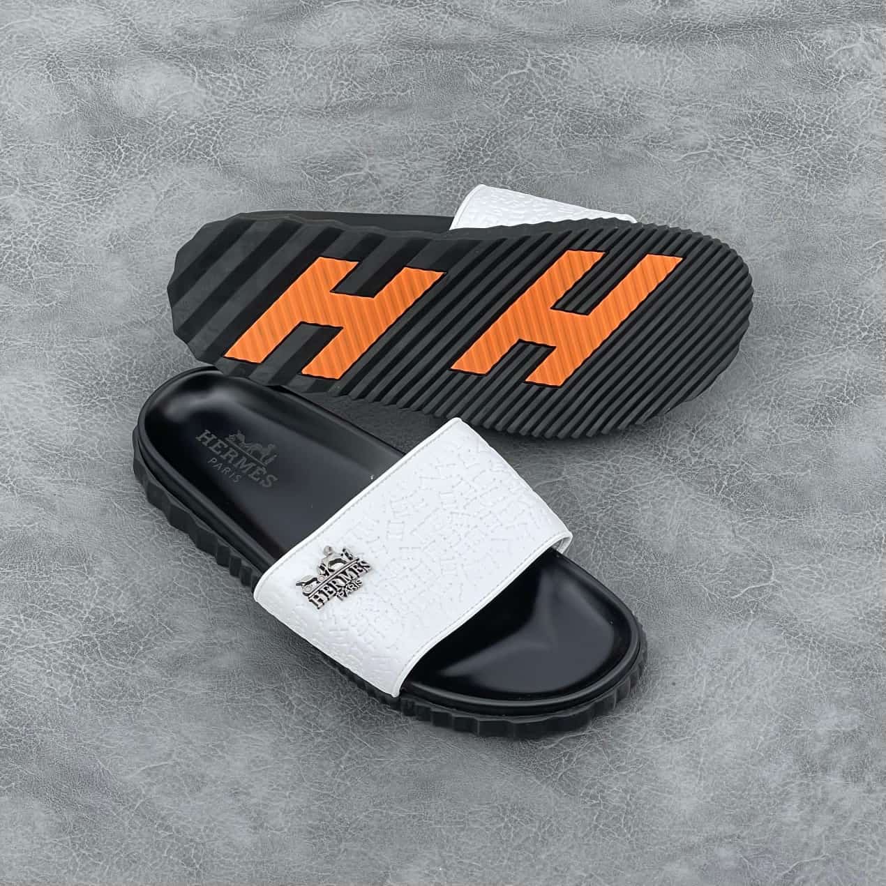 Open Shoes