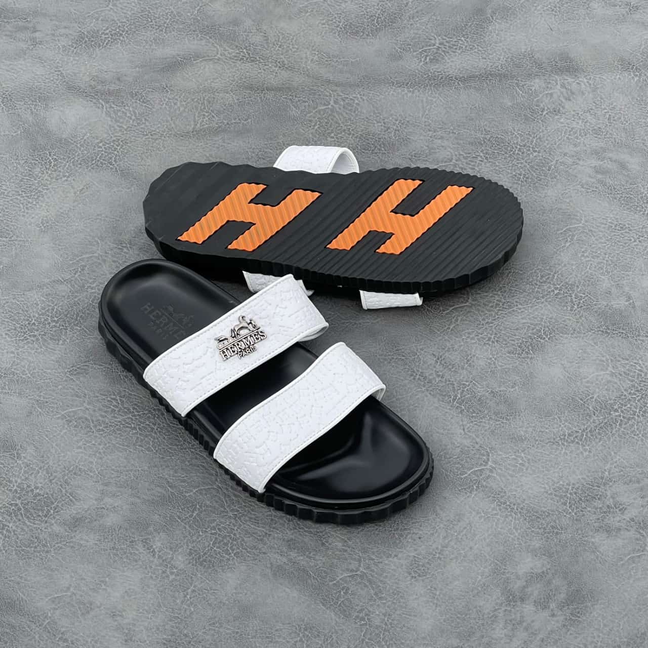 Open Shoes