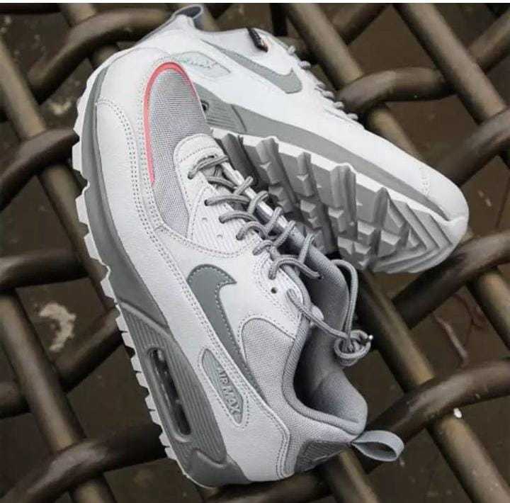 Airmax 90