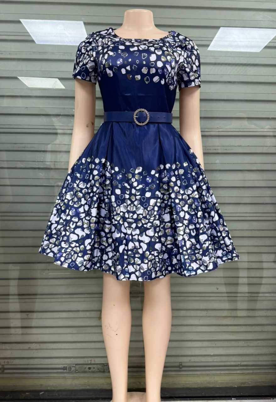 Sexy Dress