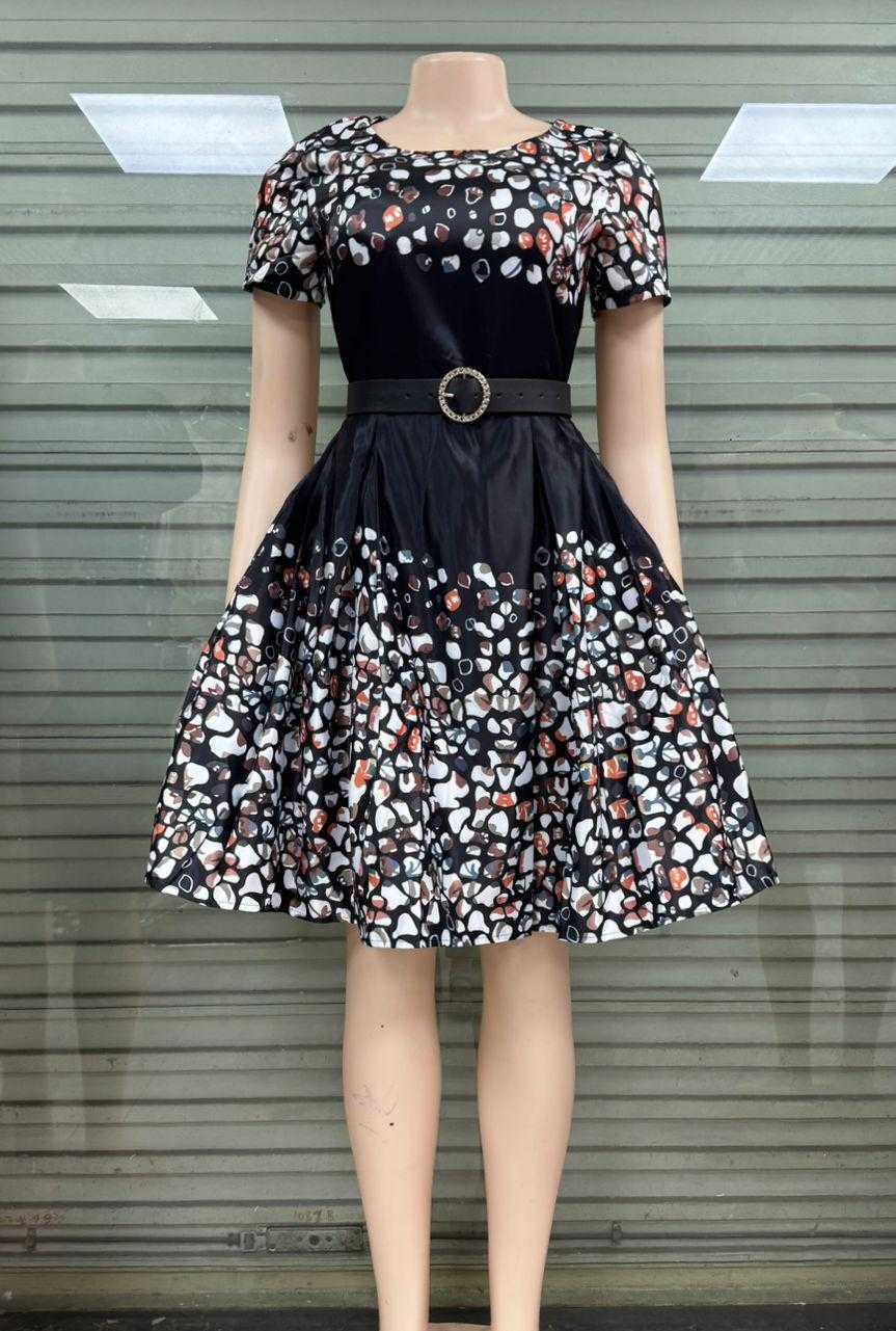 Sexy Dress