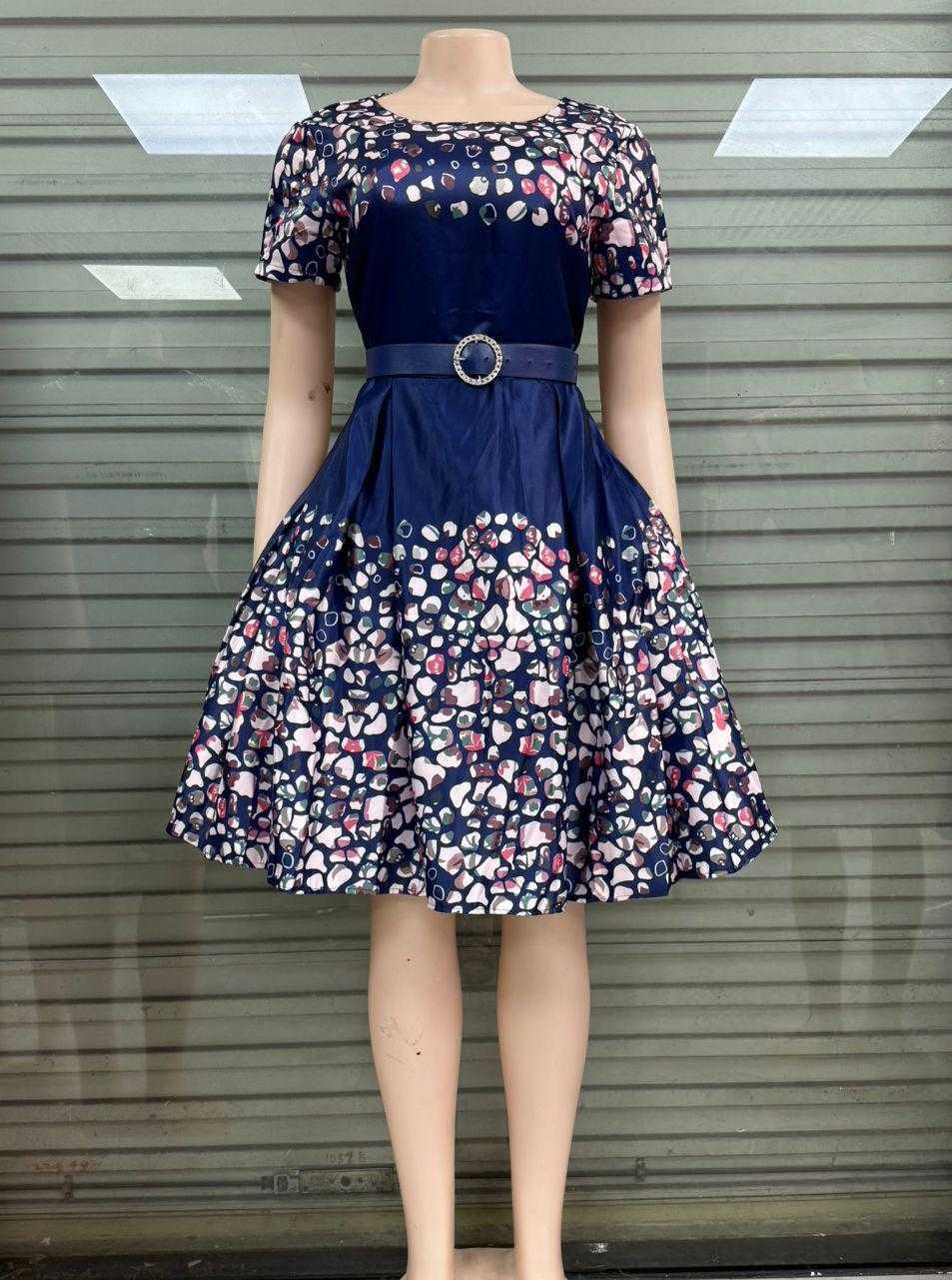 Sexy Dress