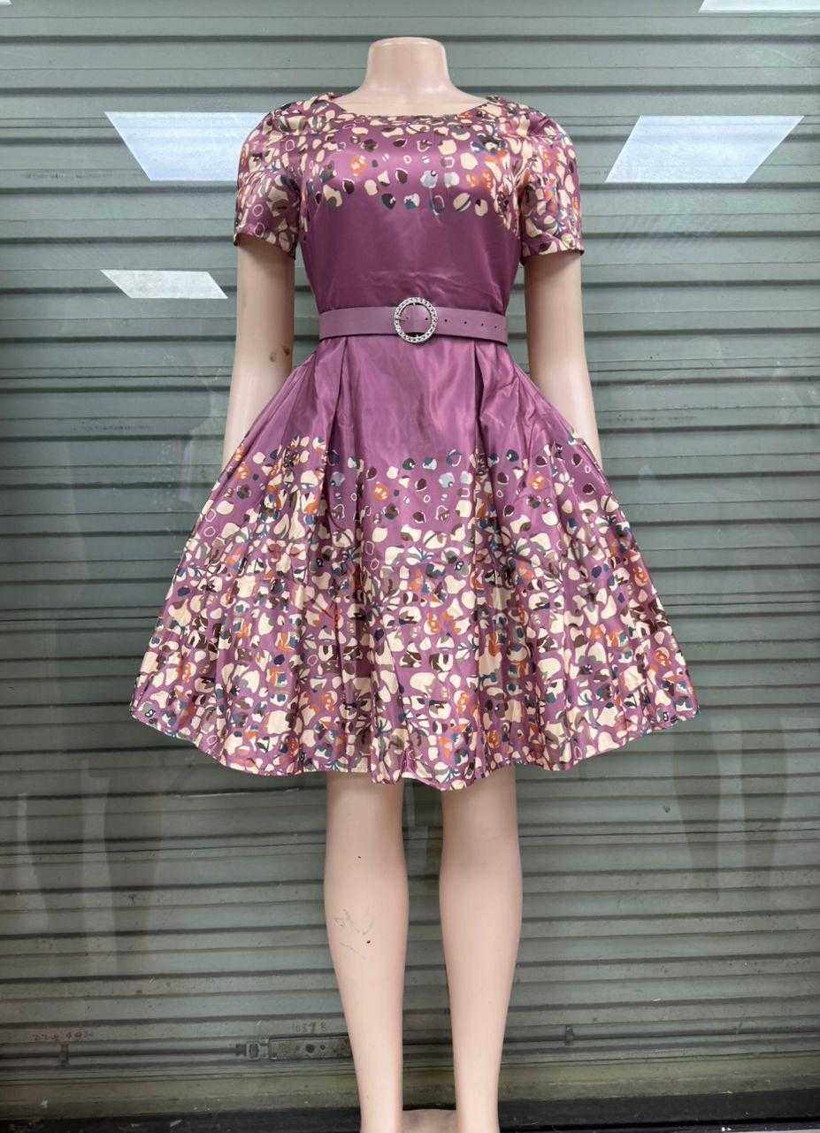 Sexy Dress