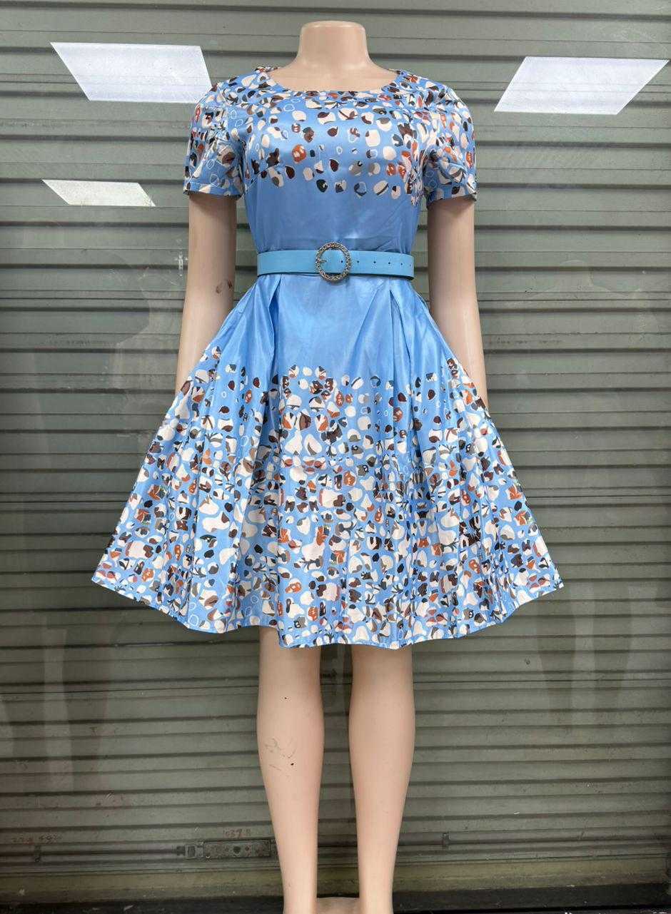 Sexy Dress