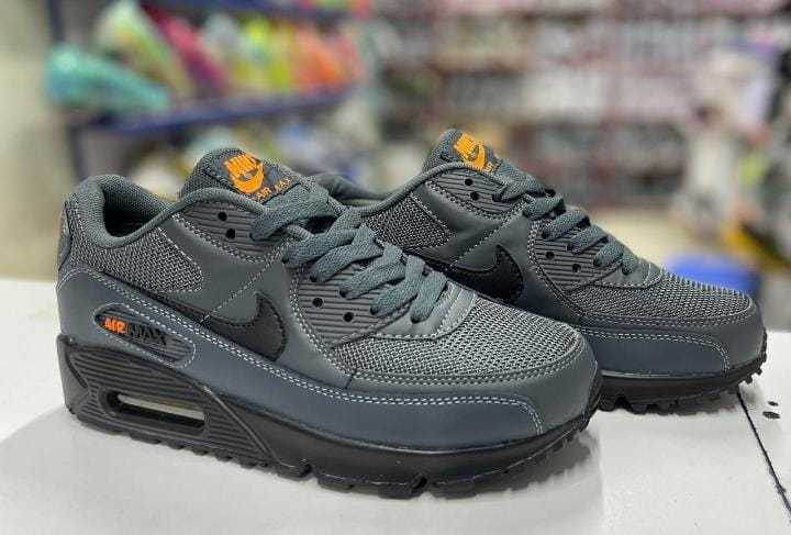 Airmax 90