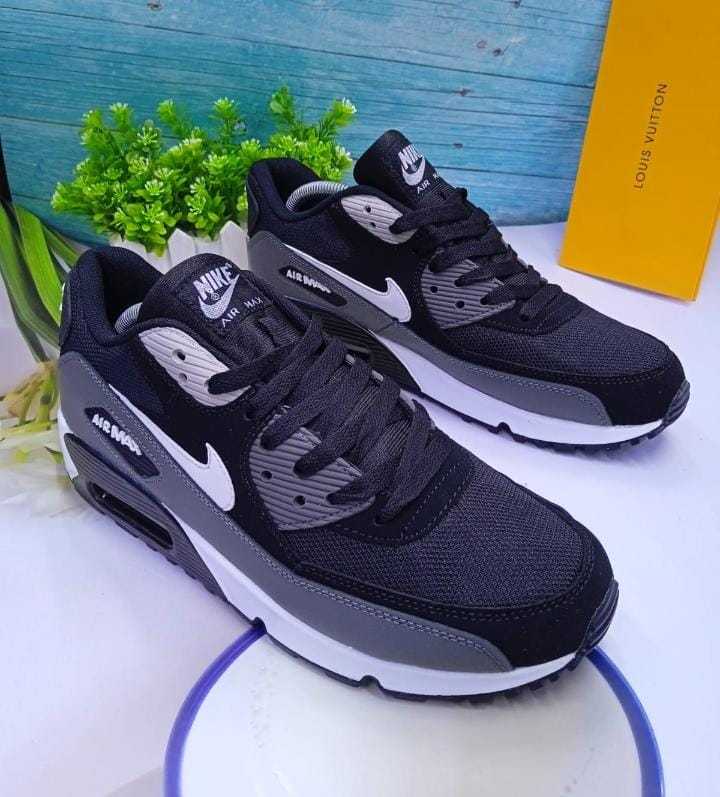 Airmax 90