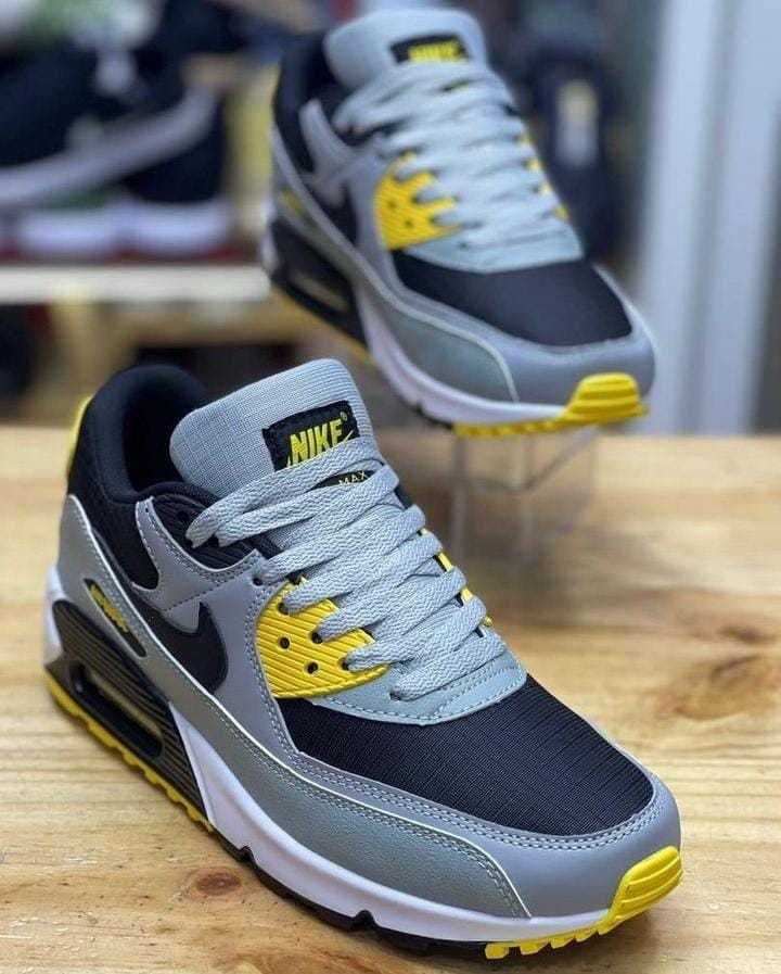 Airmax 90