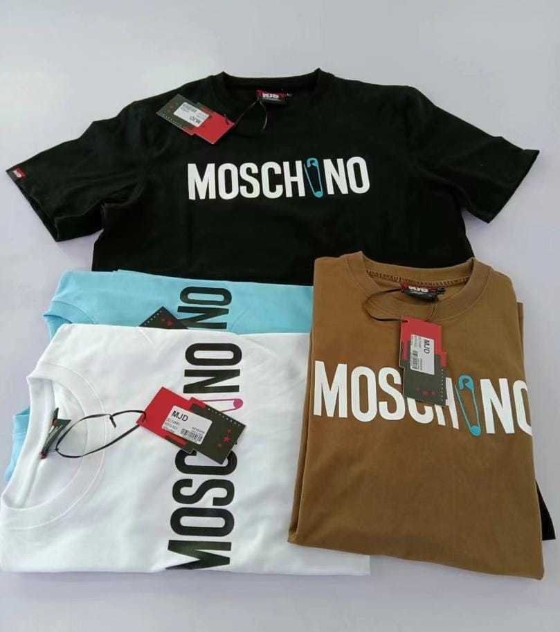 MJD T-Shirts