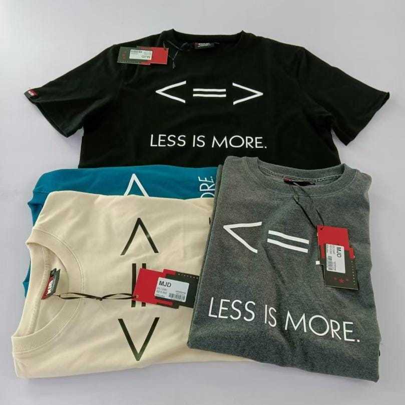 MJD T-Shirts