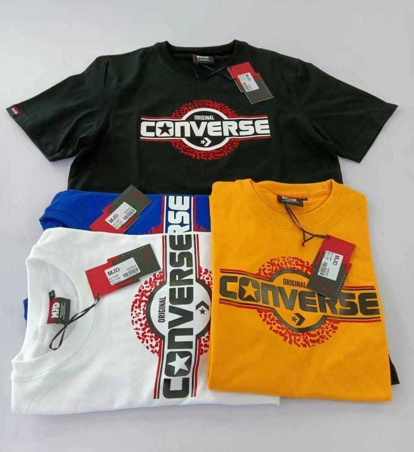 MJD T-Shirts