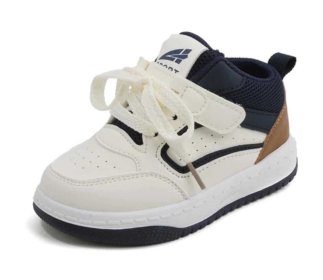Kid's Shoes