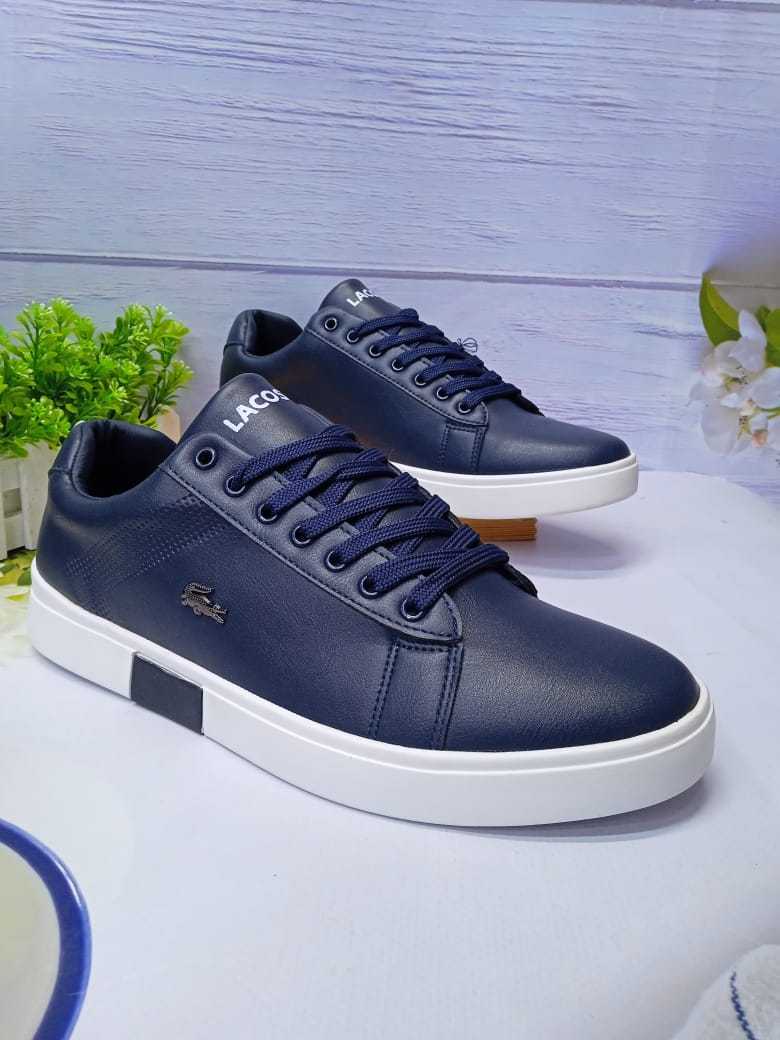 Smart Casuals Shoes