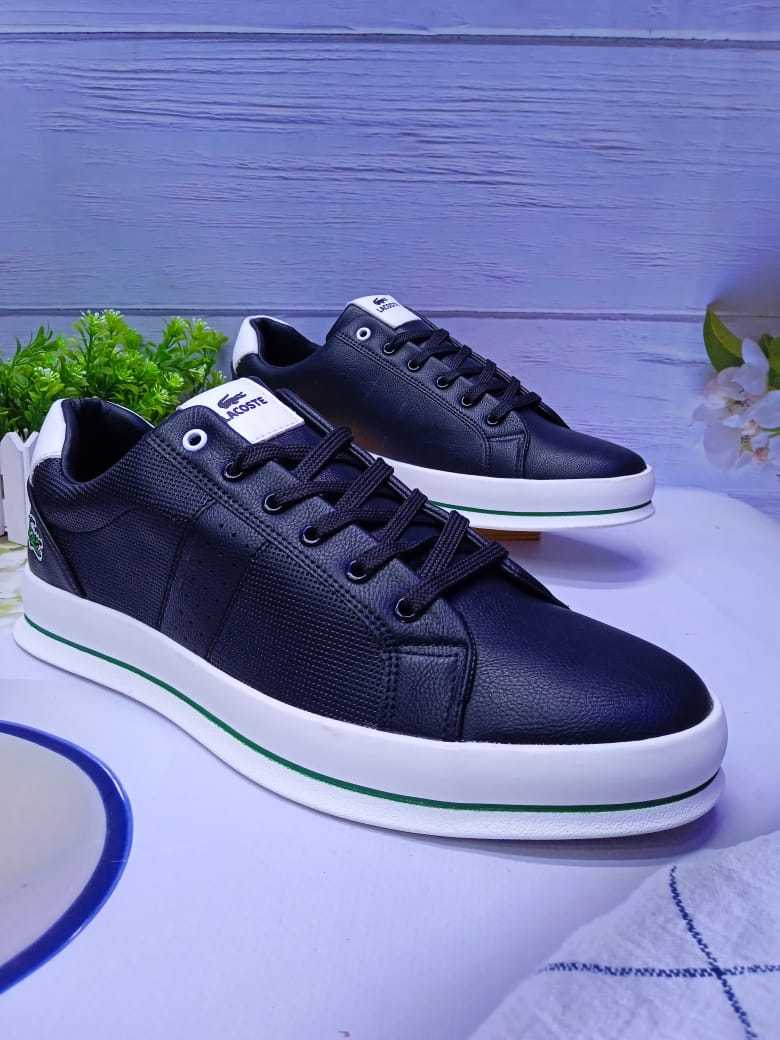 Smart Casuals Shoes