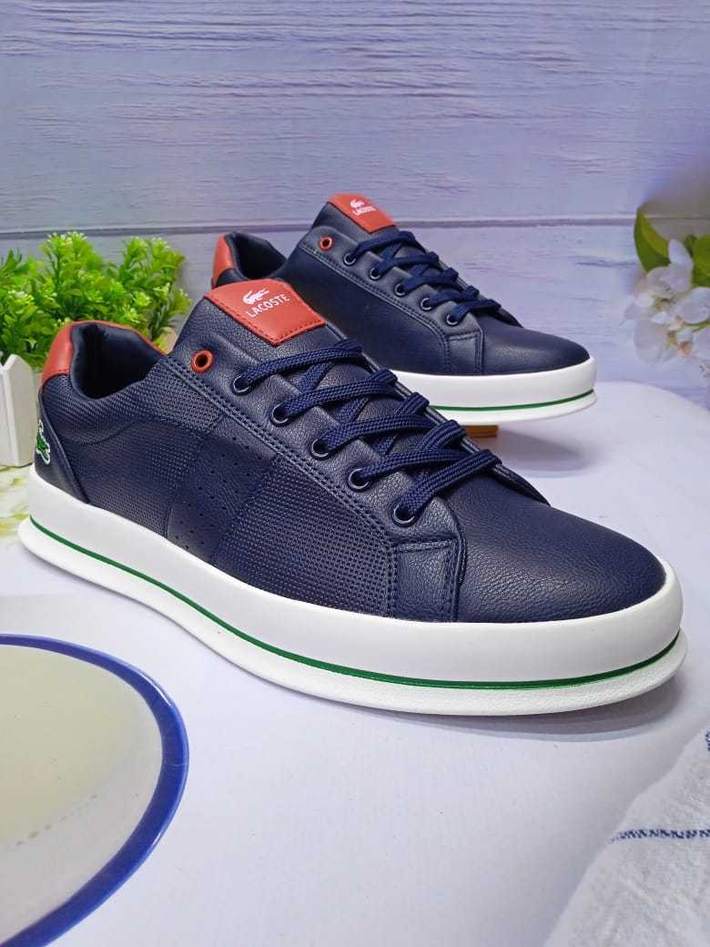 Smart Casuals Shoes