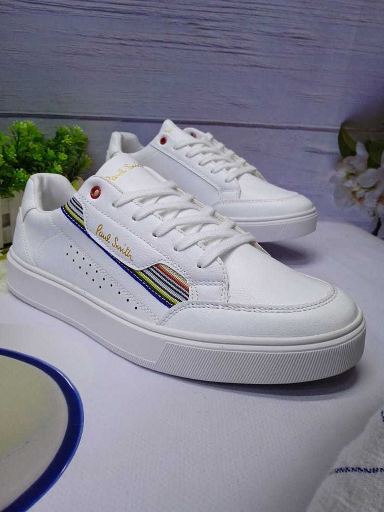 Smart Casuals Shoes
