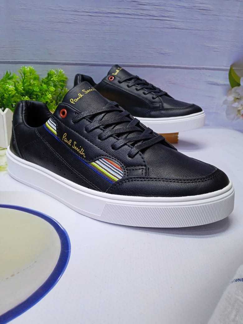 Smart Casuals Shoes