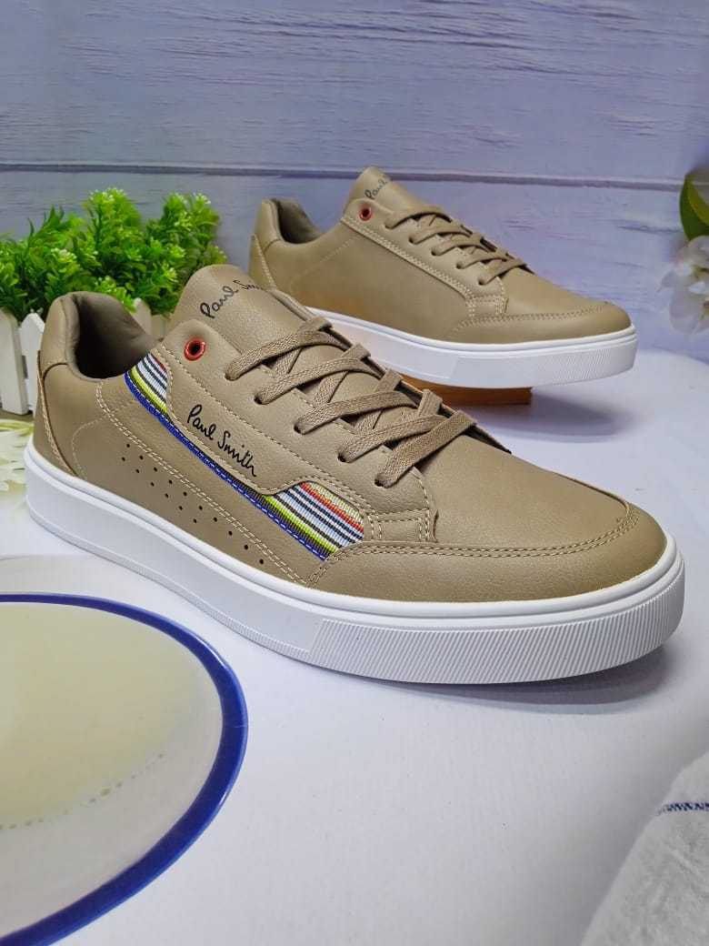 Smart Casuals Shoes