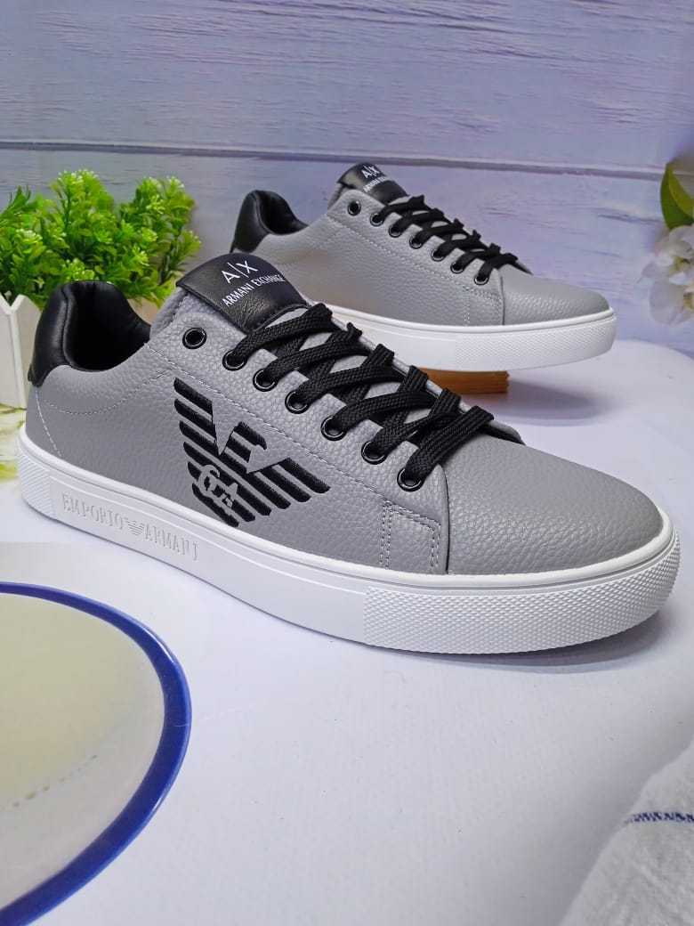 Smart Casuals Shoes