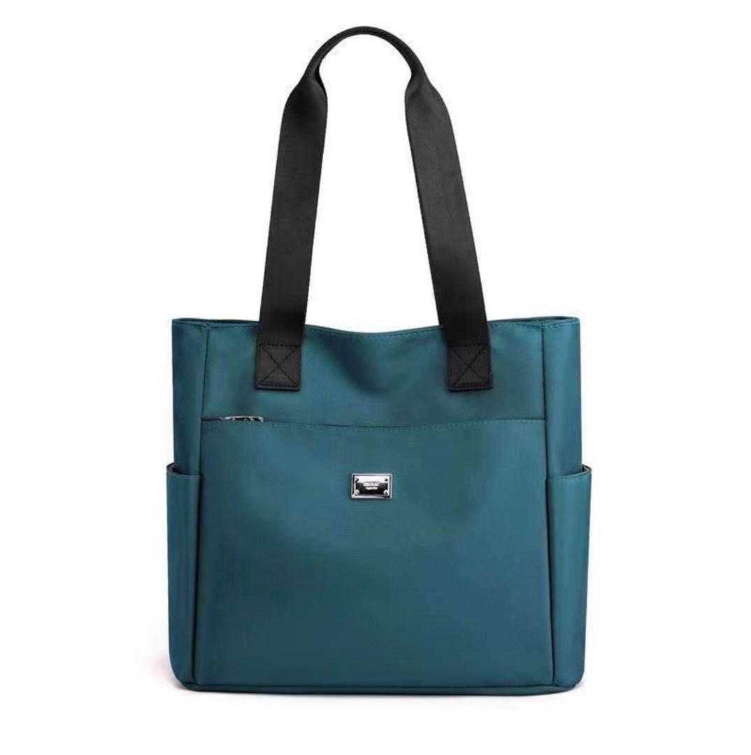 Ladies Bags