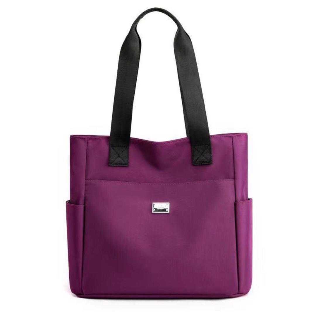 Ladies Bags