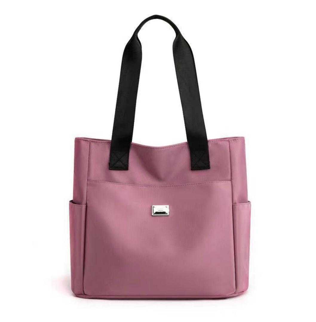 Ladies Bags