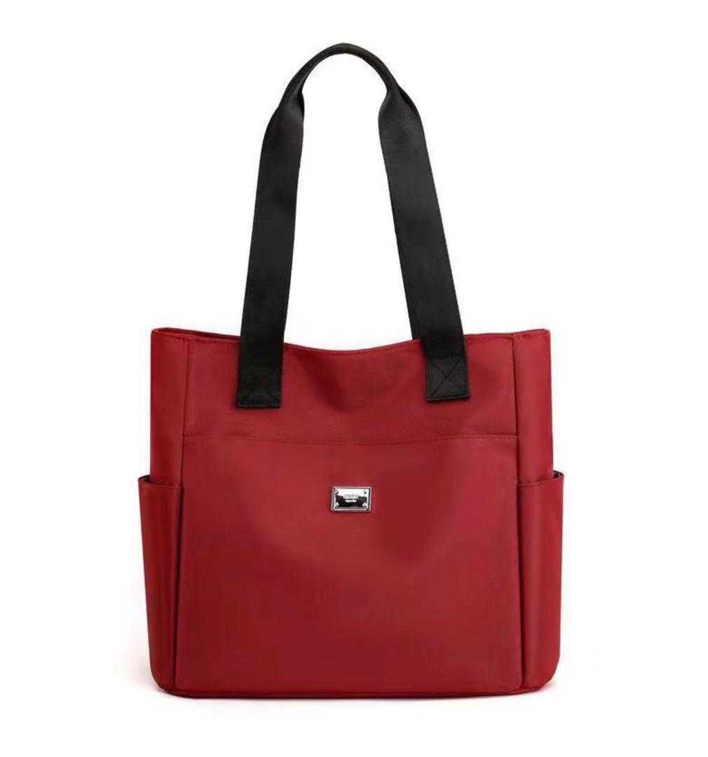 Ladies Bags