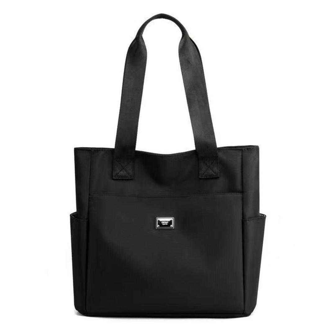 Ladies Bags