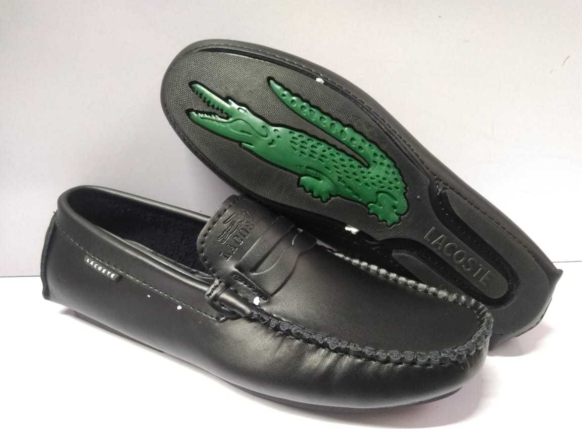 Crocs Shoes