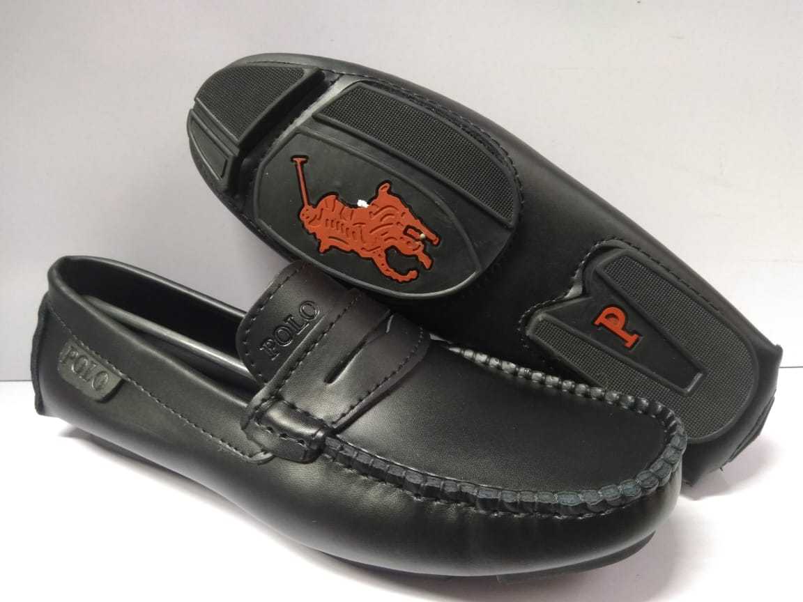 Crocs Shoes