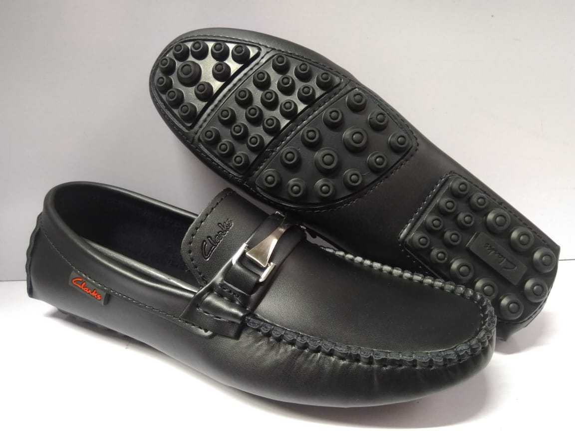Crocs Shoes