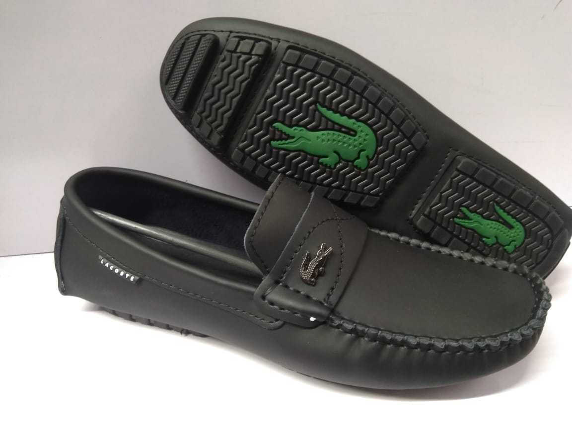 Crocs Shoes