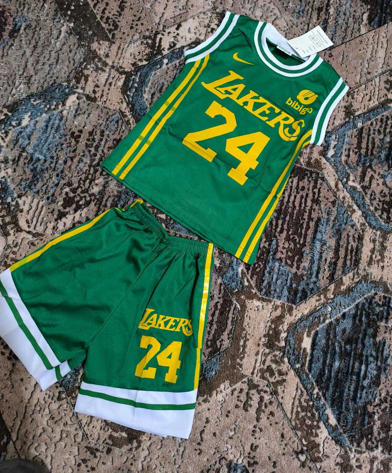 Two Piece Set
