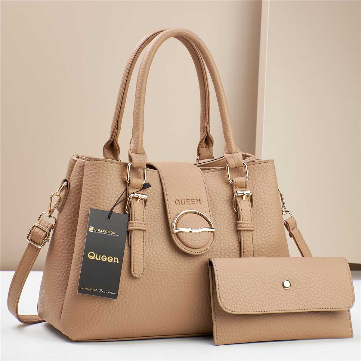Classy Unique Handbags