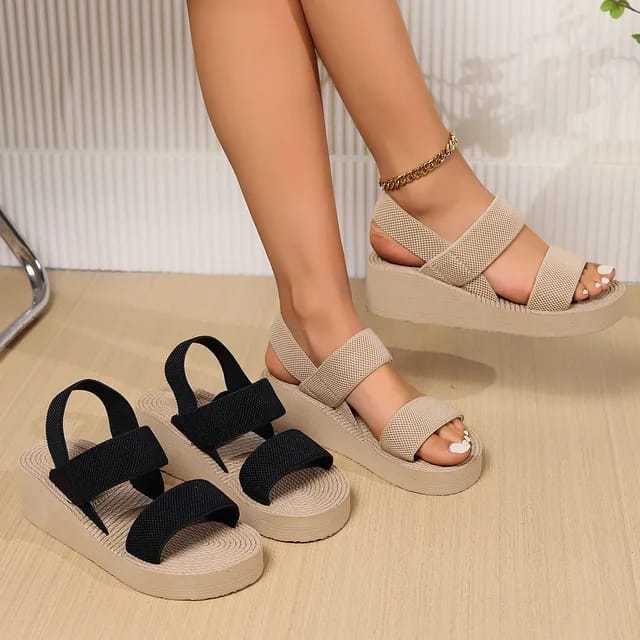 Trendy Leisure Shoes