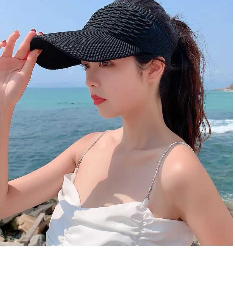 Summer Caps
