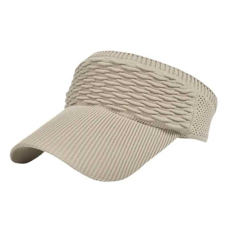 Summer Caps