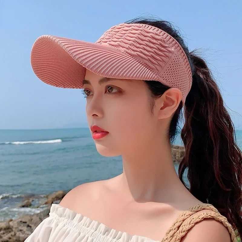 Summer Caps