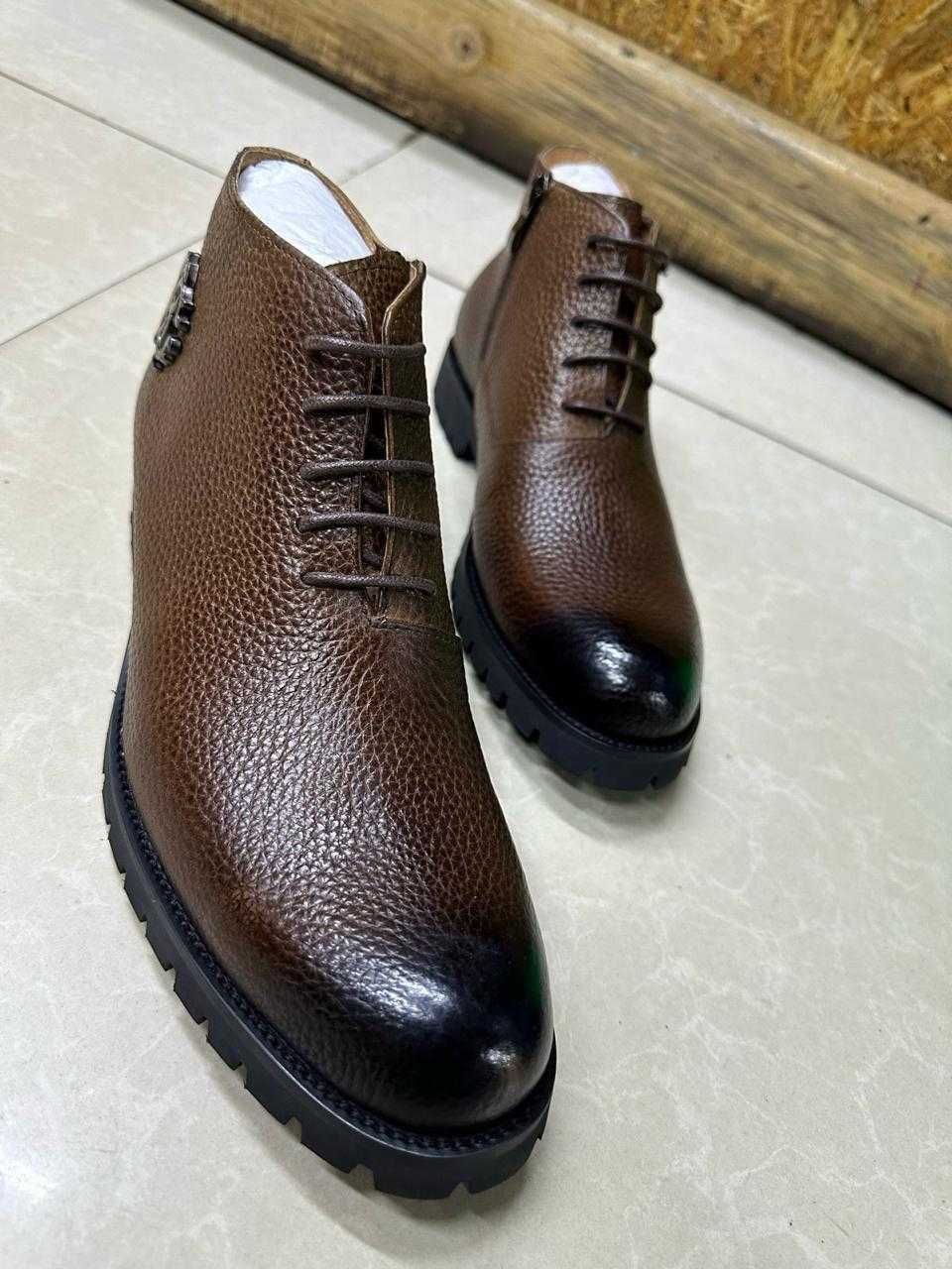 Quality Timberland Boots