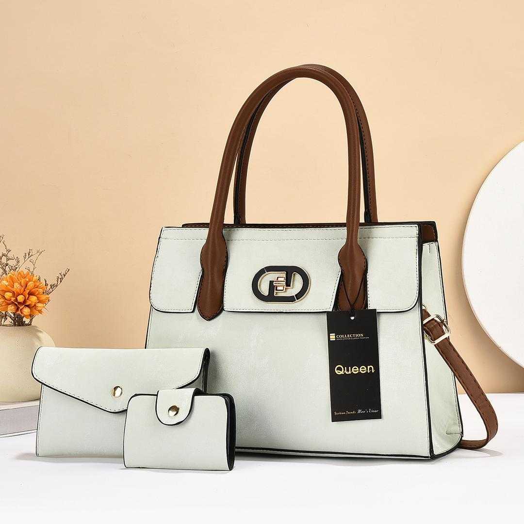 Ladies Bags