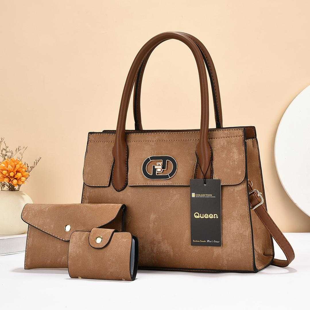 Ladies Bags