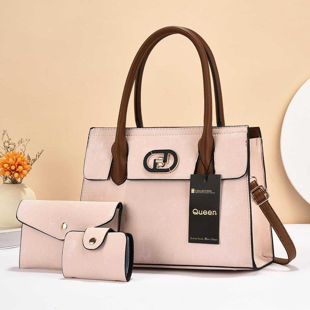 Ladies Bags