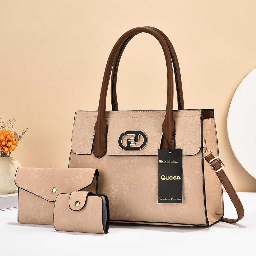 Ladies Bags