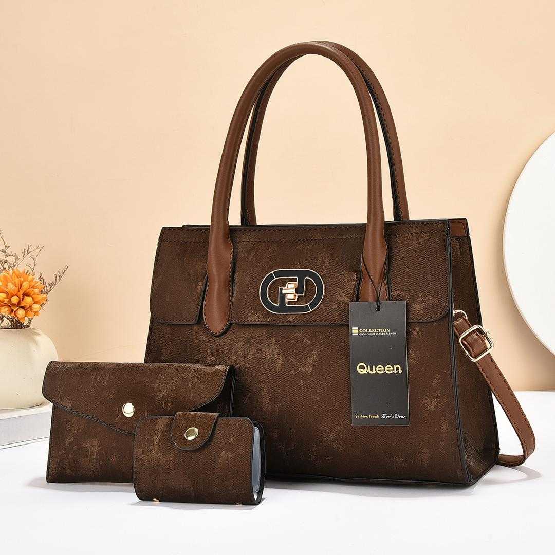 Ladies Bags