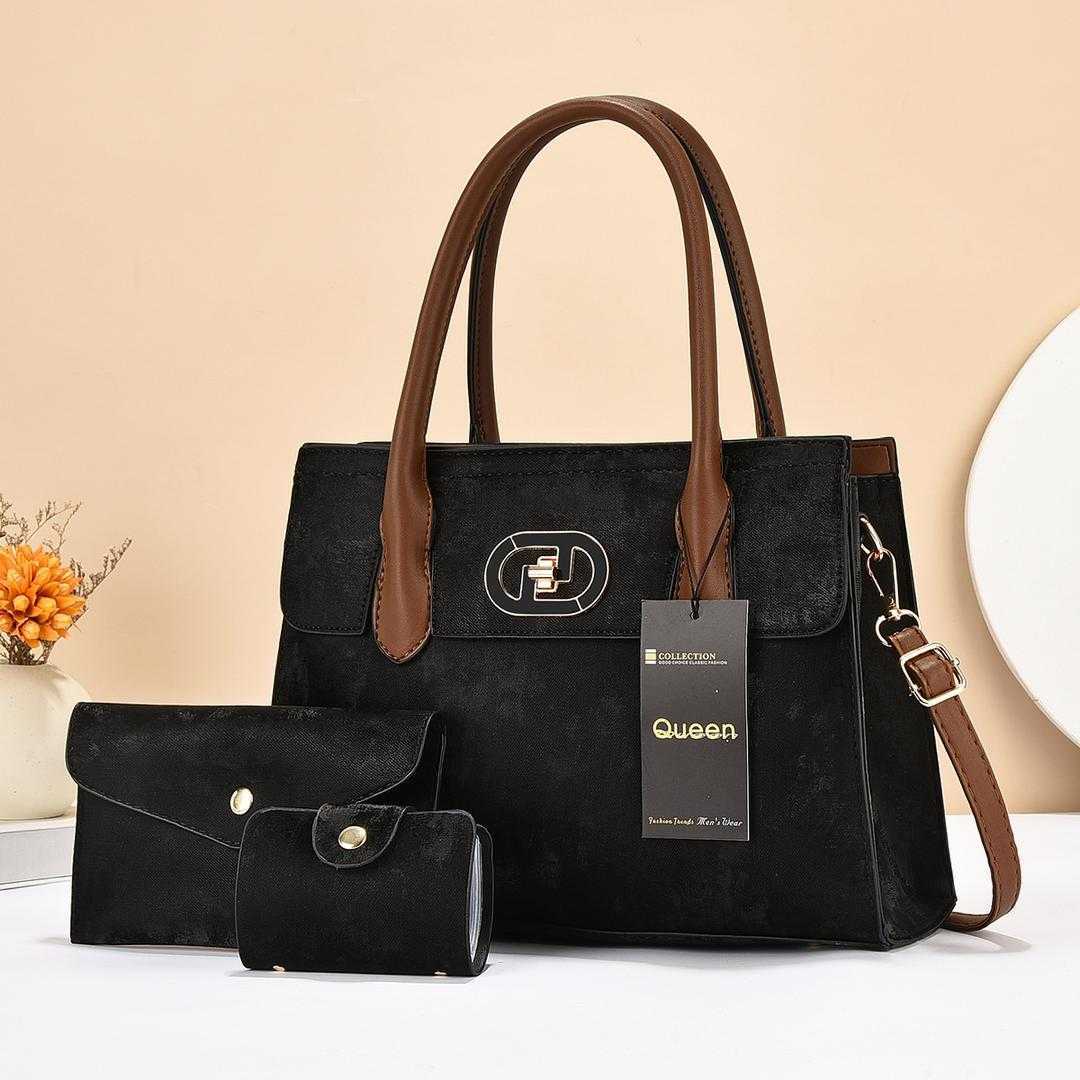 Ladies Bags