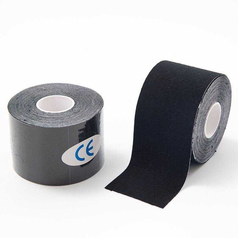 Boob Tape