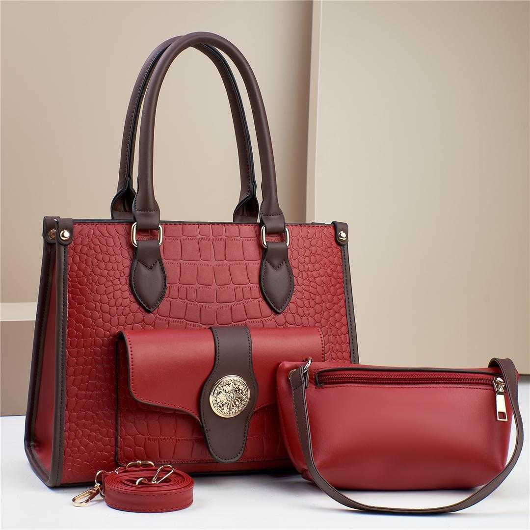 2in1 Handbag