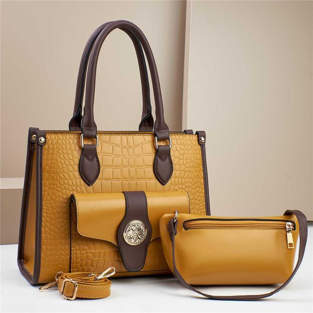 2in1 Handbag