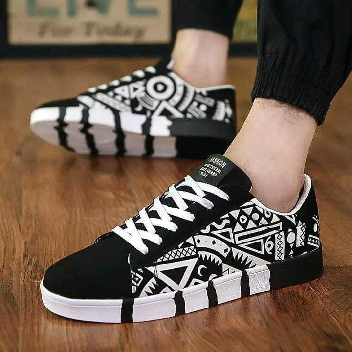 Unisex multi color rubbers