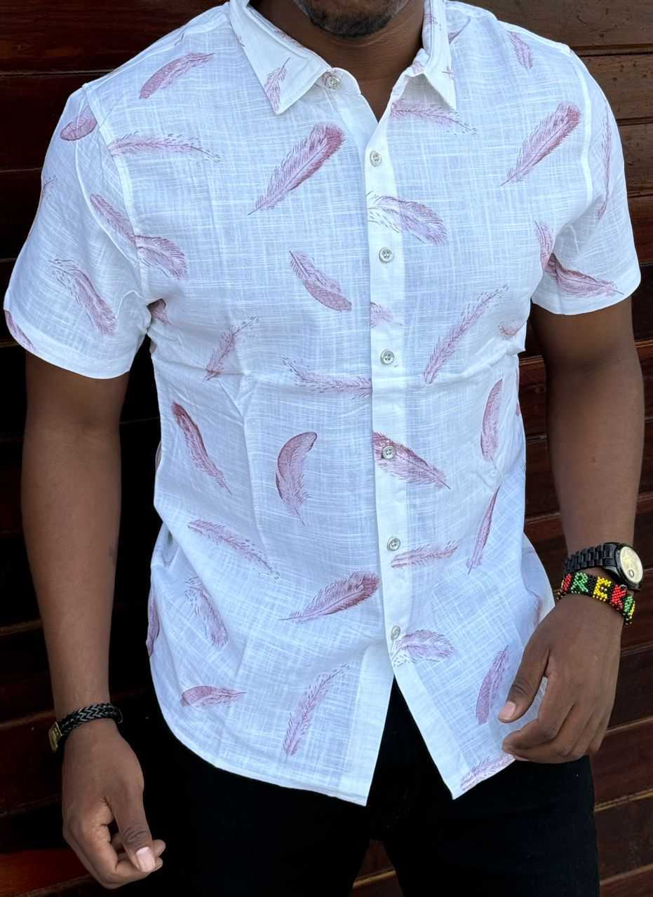 Men's Shirts